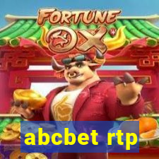 abcbet rtp